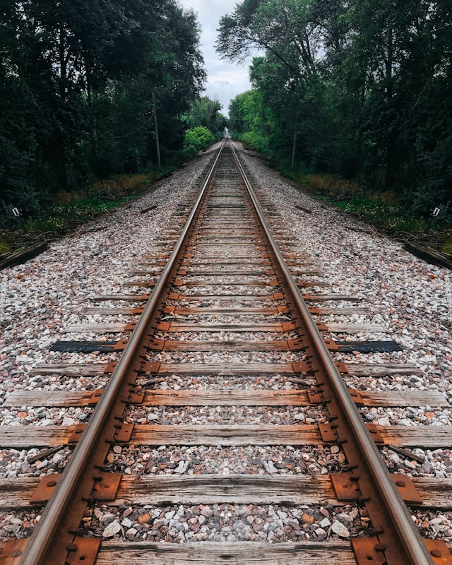 Tri-Rail network image